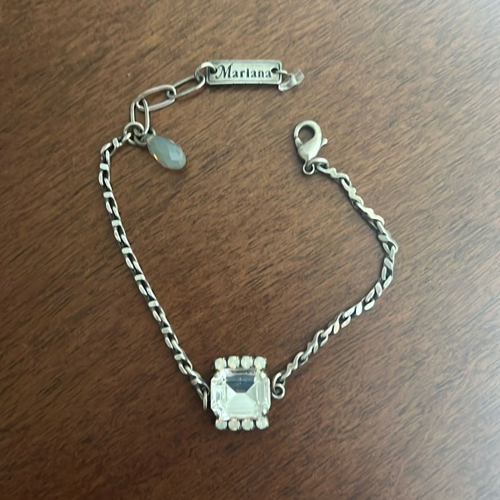 Mariana Bracelet